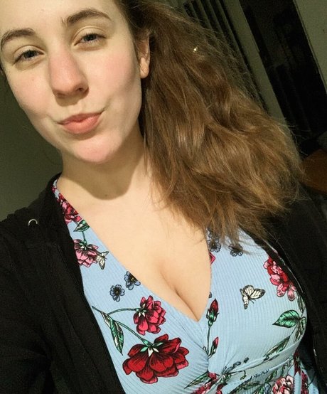 police onlyfans free sexy pictures