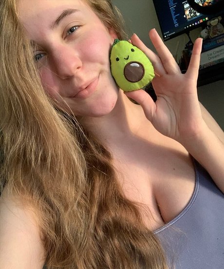 twink nude onlyfans hot pic