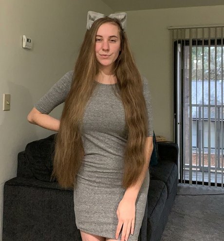 Casey The Gamer erotic actress images