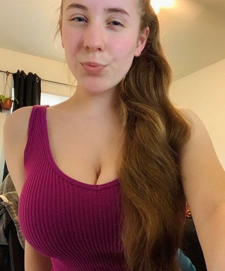 Casey The Gamer star naked galleries