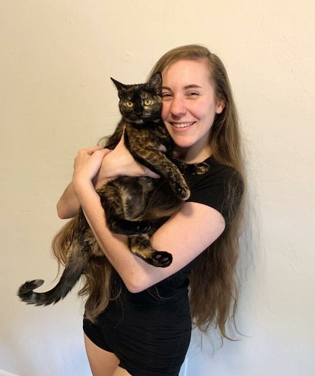 ebony pussy onlyfans hot nude gallery