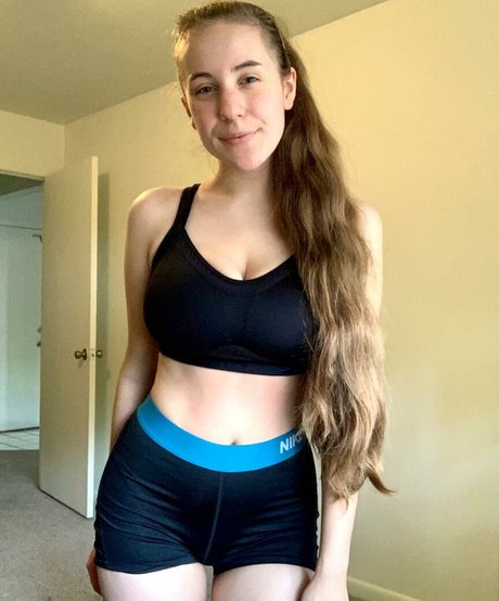 femboy asian onlyfans hot naked pic