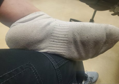 krystalrose toes hot model pictures