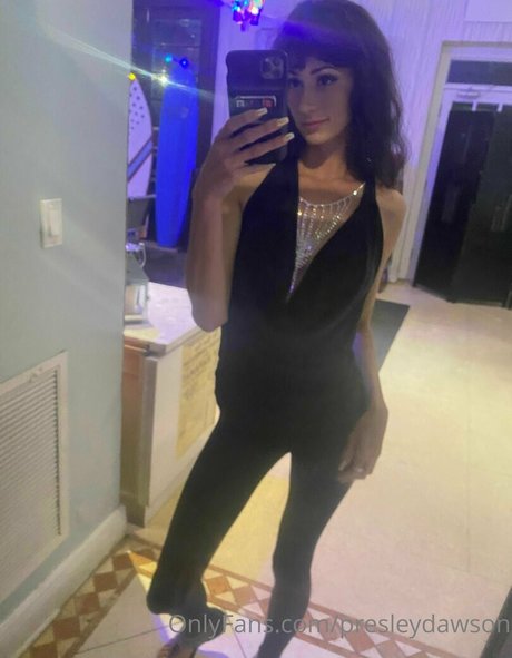 presleydawson pornstar hd picture