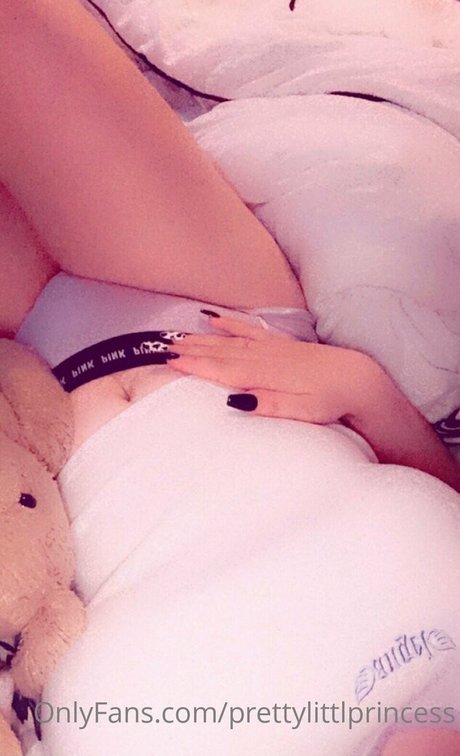 prettylittlprincess star pornographic gallery