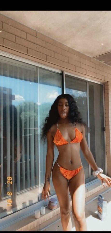 nyquiln star porn photos