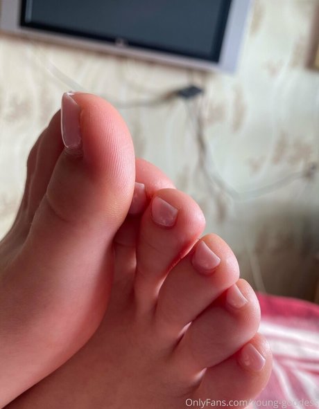 white lingerie onlyfans adult image