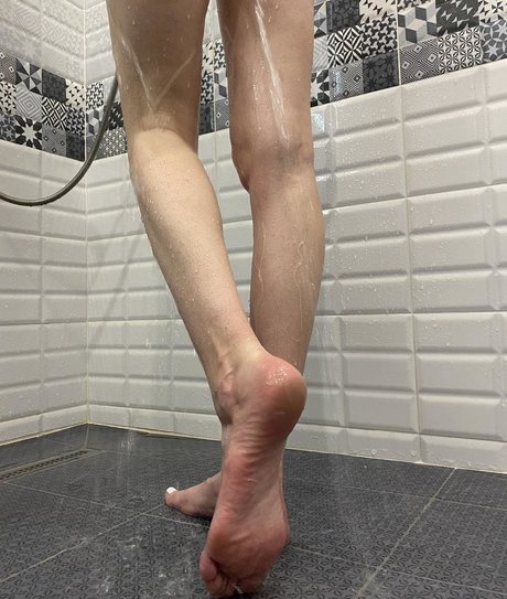 young goddess hd star pictures