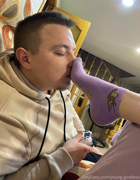 big black pussy onlyfans sexy xxx photos