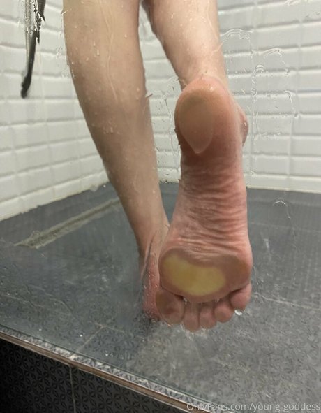 blowjob milf onlyfans naked picture