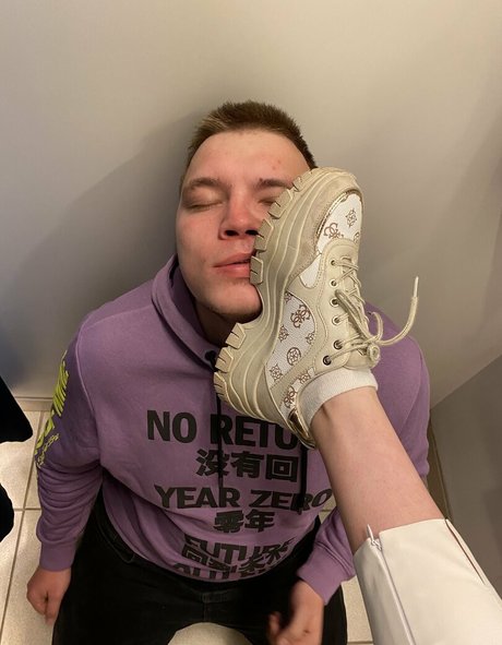 asian pawg onlyfans free sex picture