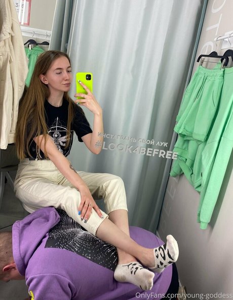 fitness pussy onlyfans hot porn image