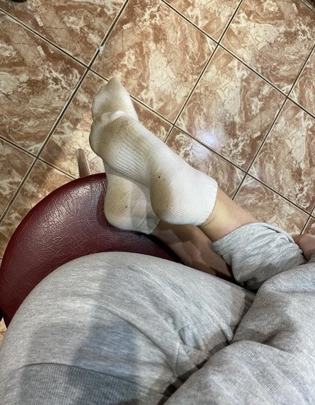 young goddess pornstar nice photos