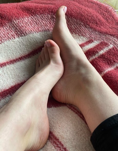 young goddess model exclusive pic