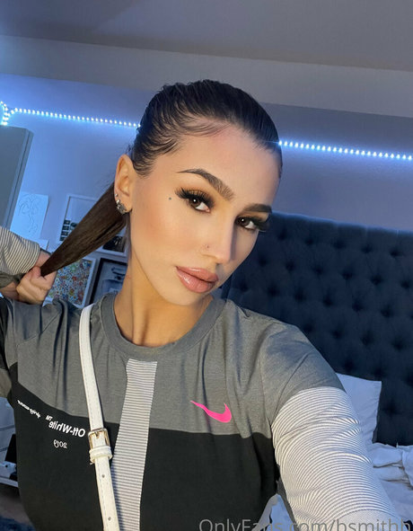 black teacher onlyfans nice archive