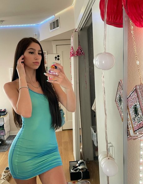 bsmithh hd pornstar archive