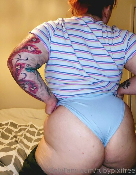 rubypixifree pretty actress image