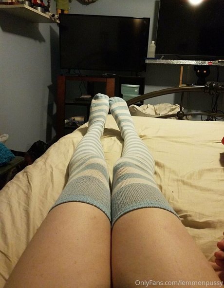 lemmonpussy Profile pic