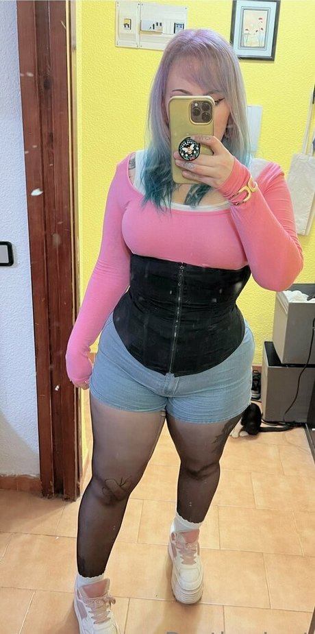 gay shower onlyfans art nude img