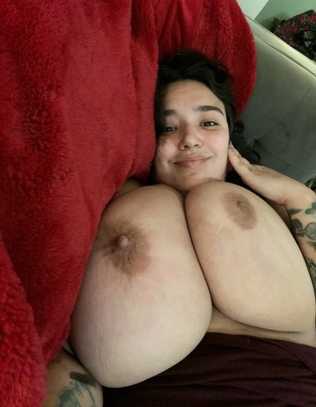 pawg xxx onlyfans sexy nudes photo