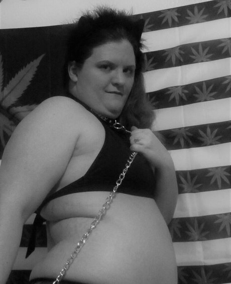 daddy joi onlyfans sexy naked images