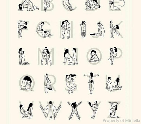 ms miri beautiful model pic