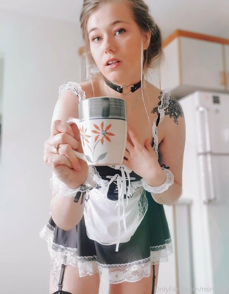 ms miri model hot picture