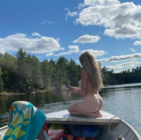 ms miri model adult photo