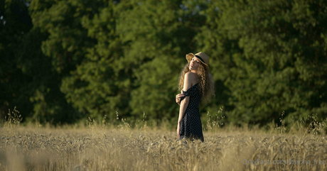 lizanne free star exclusive archive