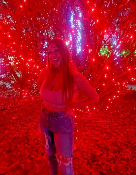 goth onlyfans hot sexy photo