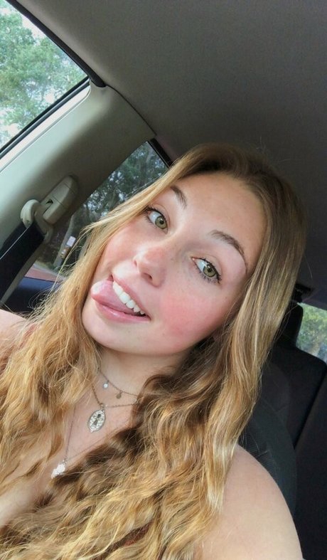 mexican milf onlyfans free pic