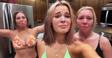 nude onlyfans erotic photo