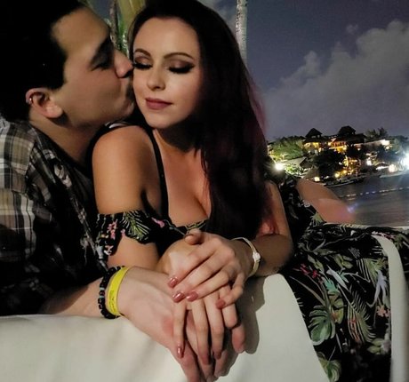 Madison Agnew hd pornstar pics