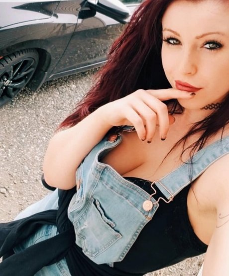 Madison Agnew pornstar high quality archive