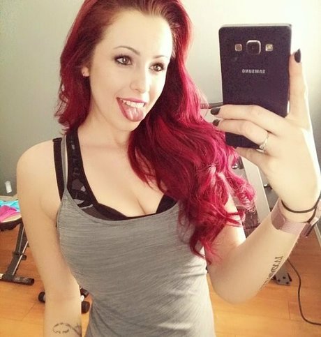 asian tattoo onlyfans hot sexy picture