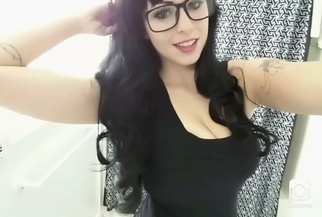 Madison Agnew beautiful pornstar picture