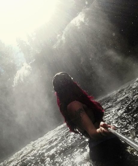 Madison Agnew high quality model gallery