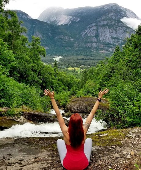 Madison Agnew erotic pornstar archive