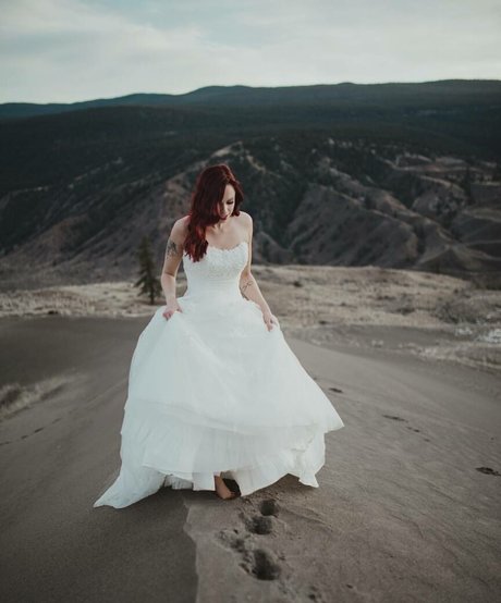 Madison Agnew art actress pictures