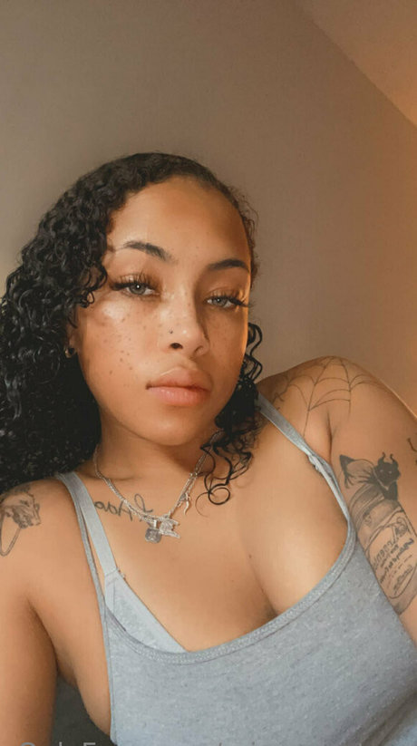 missnagatoro actress pic