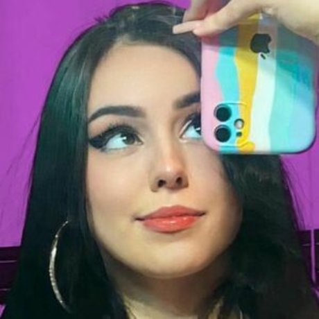 bella angell oficial model nudes pic