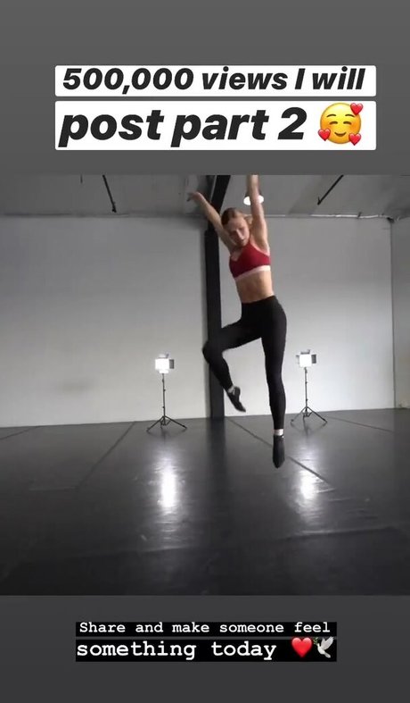 Autumn Miller actress pic