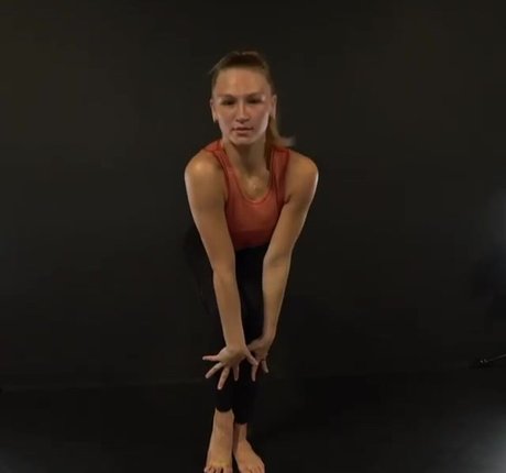 Autumn Miller free actress pics