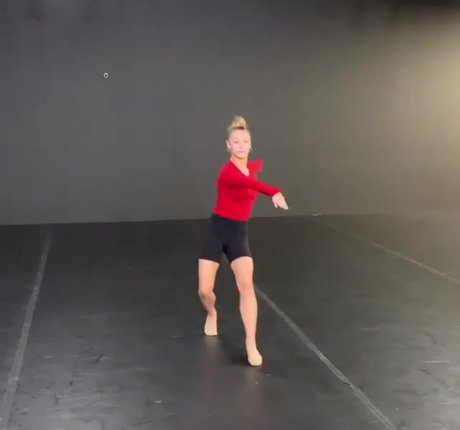 Autumn Miller erotic actress gallery