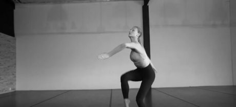 femboy gay onlyfans hot naked images