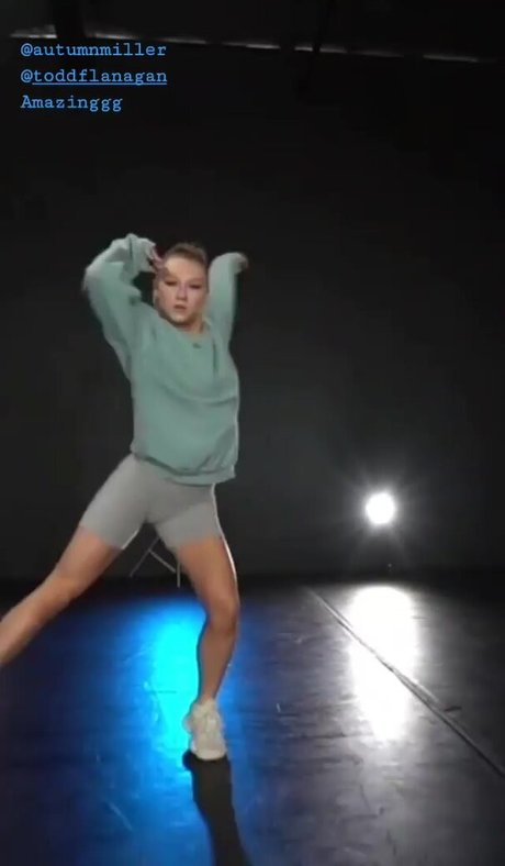 Autumn Miller pornographic star archive