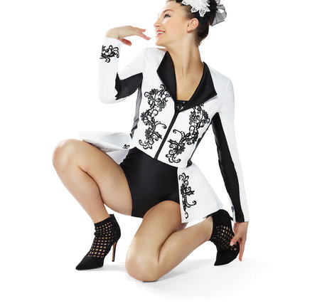 Autumn Miller adult actress archive