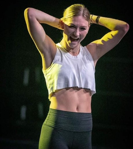 Autumn Miller star erotic img