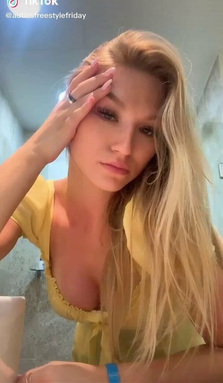 breast milk onlyfans hot sexy pictures