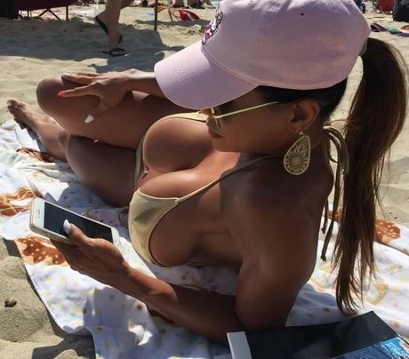 discord free onlyfans free porn galleries